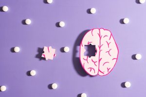 Frontotemporal Dementia Care at Home