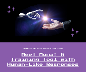 robot supporting occupational therapist in a home care setting occupational therapists training with robotic technology