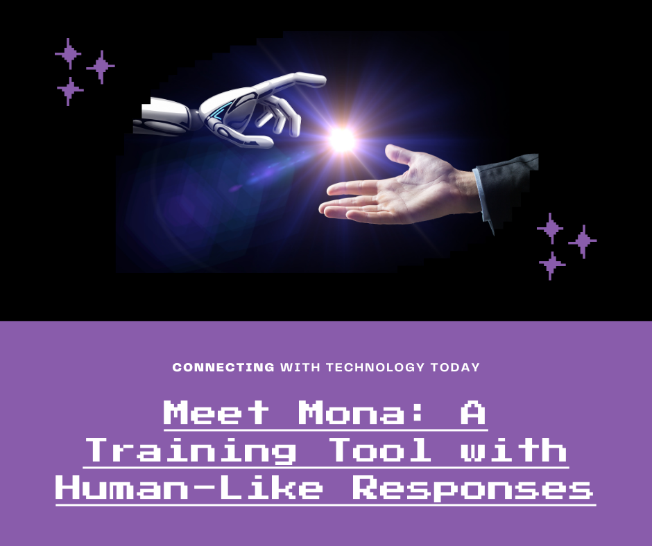 robot supporting occupational therapist in a home care setting occupational therapists training with robotic technology